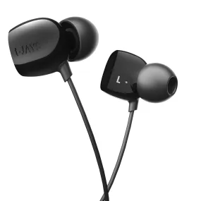 Jays T-JAYS Two Earphones