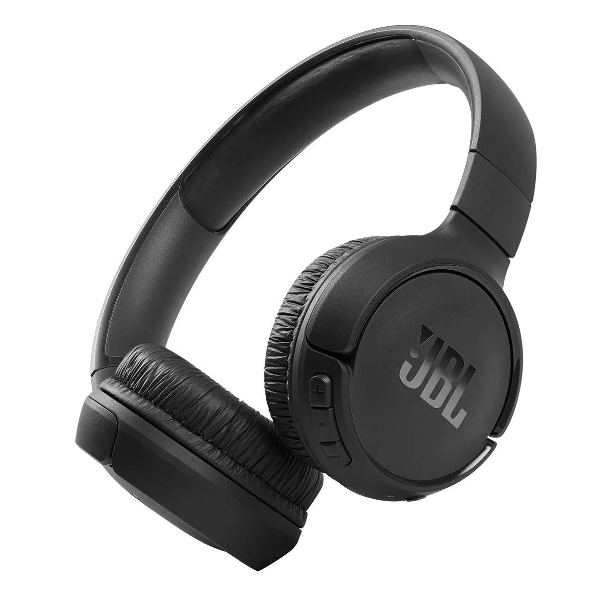 JBL Tune 510BT Wireless On-Ear Bluetooth Headphones