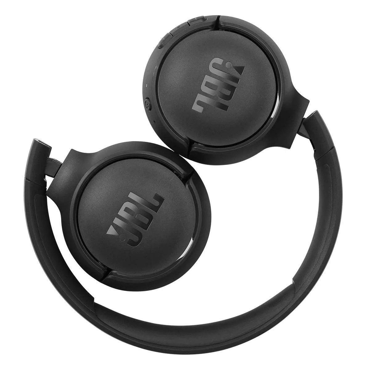 JBL Tune 510BT Wireless On-Ear Bluetooth Headphones