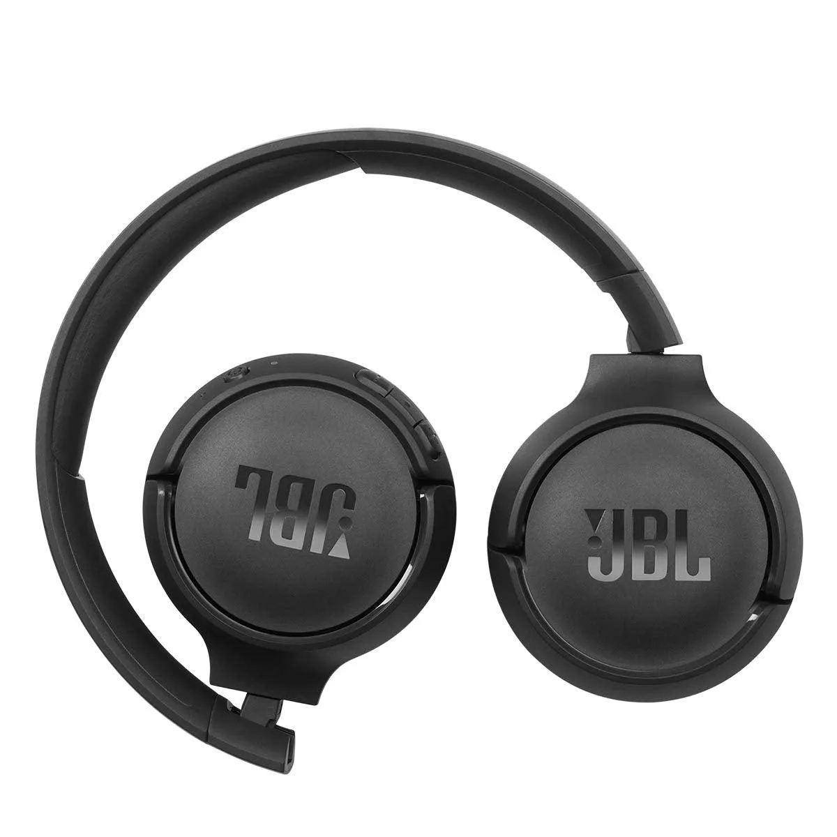 JBL Tune 510BT Wireless On-Ear Bluetooth Headphones