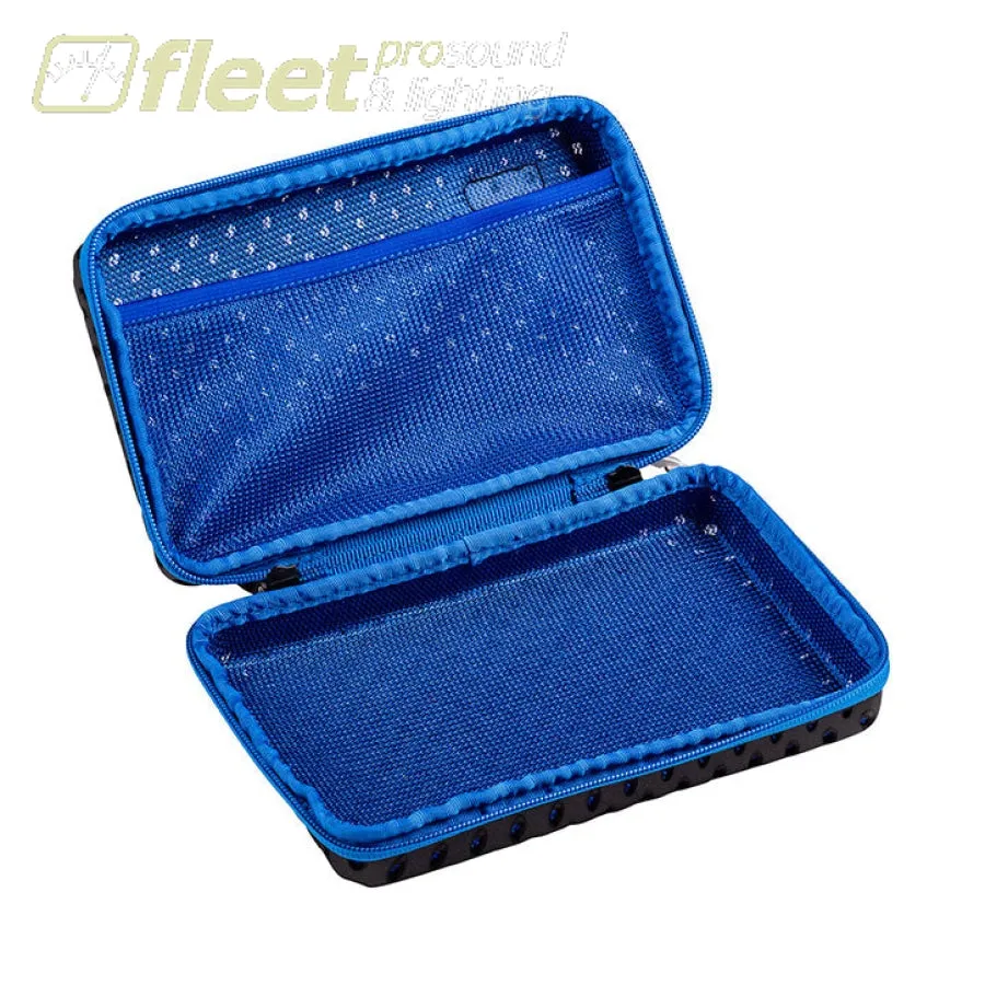 Korg Volca Carrying Case - Blue