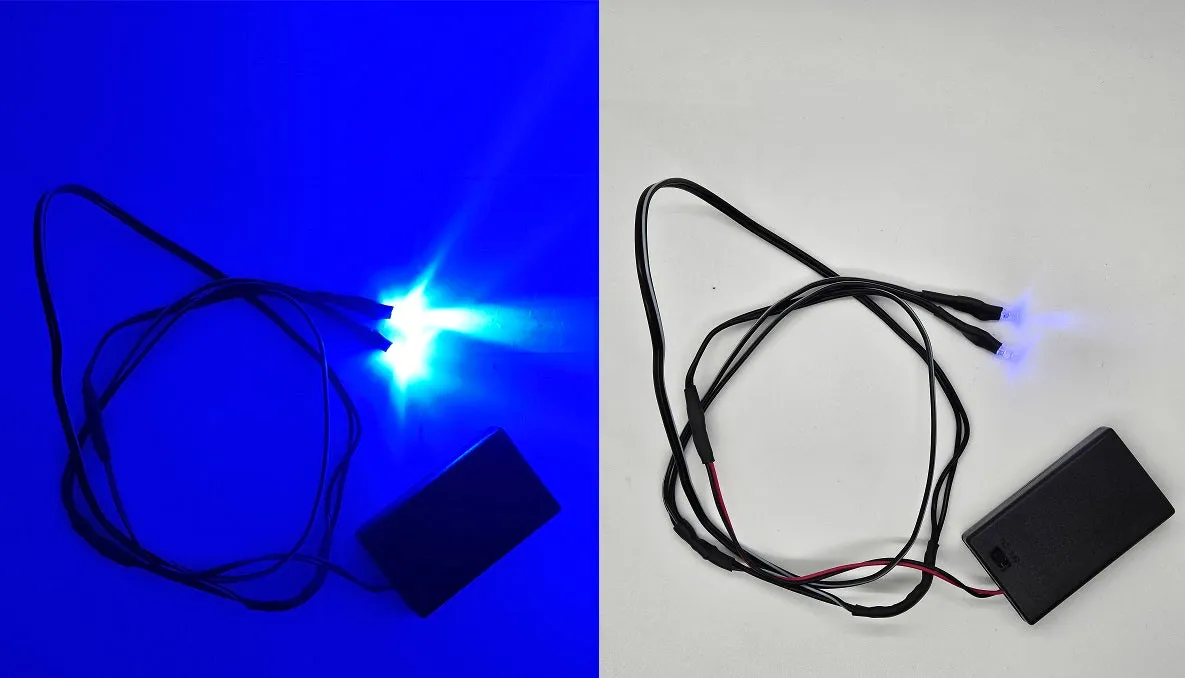 LED Kit