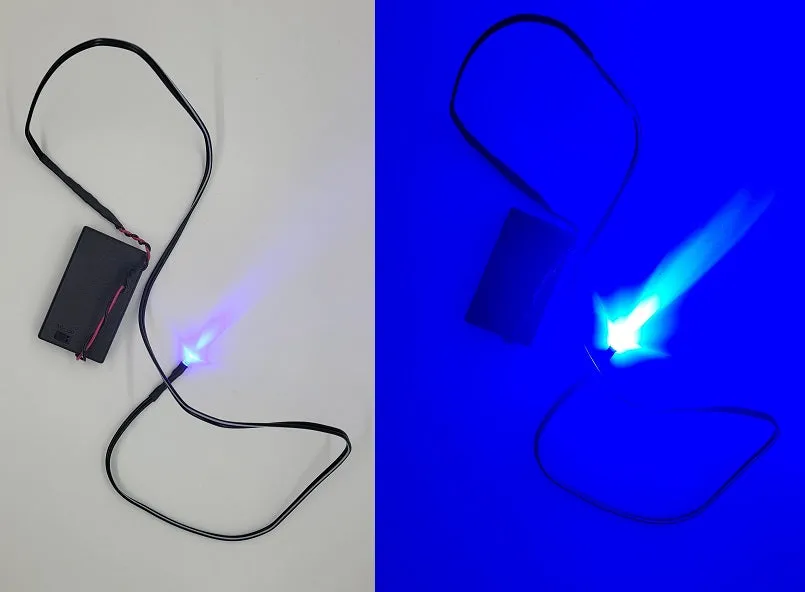 LED Kit