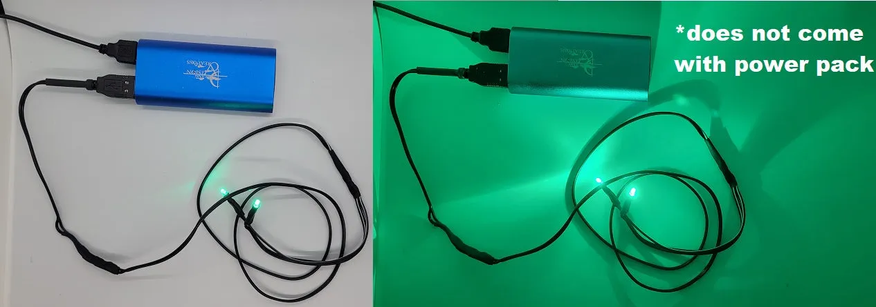 LED Kit