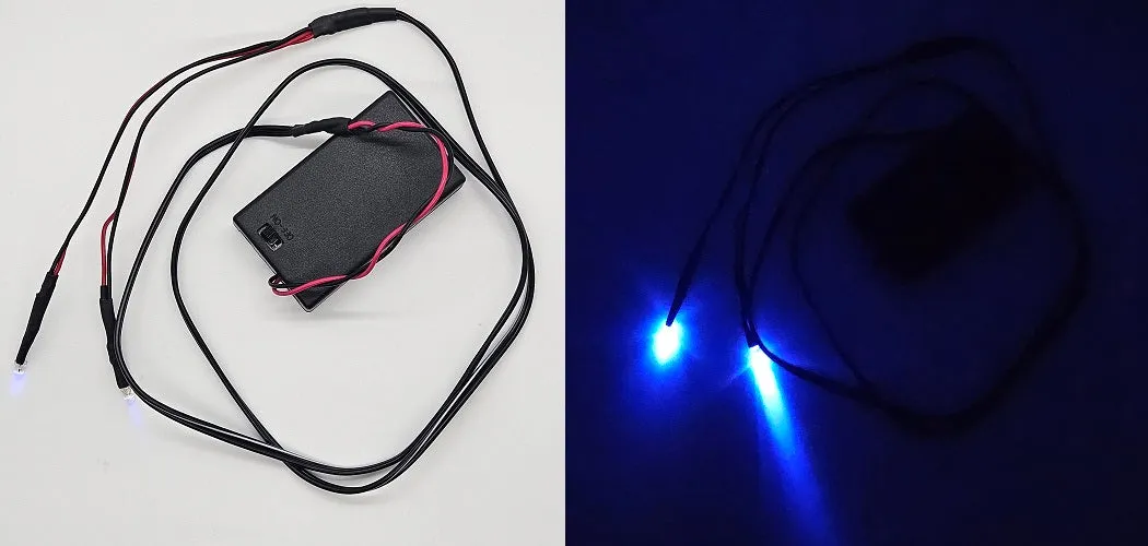 LED Kit