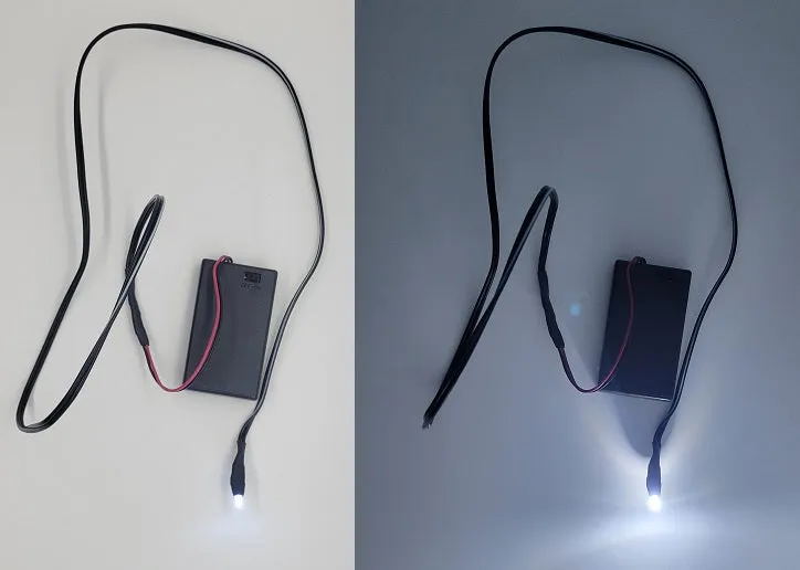 LED Kit