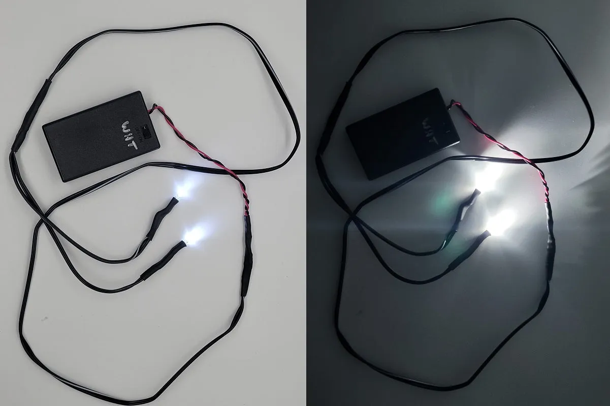 LED Kit