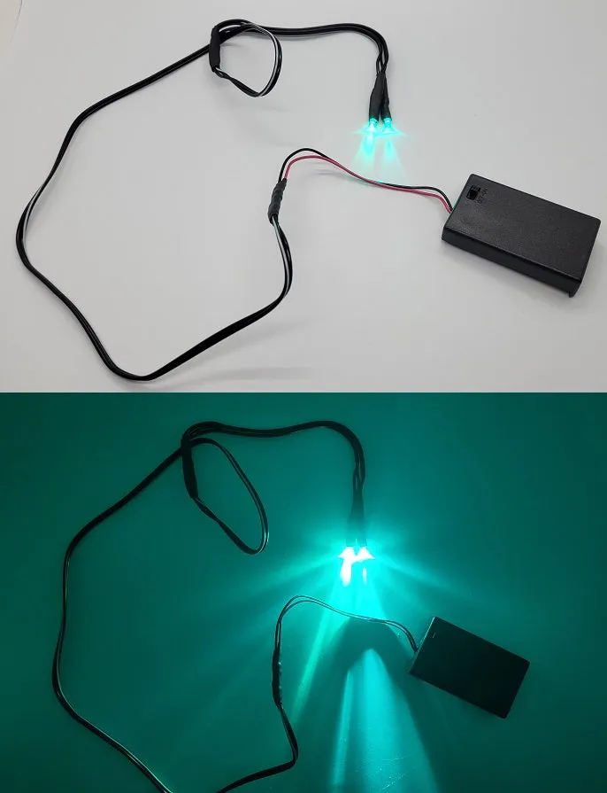 LED Kit