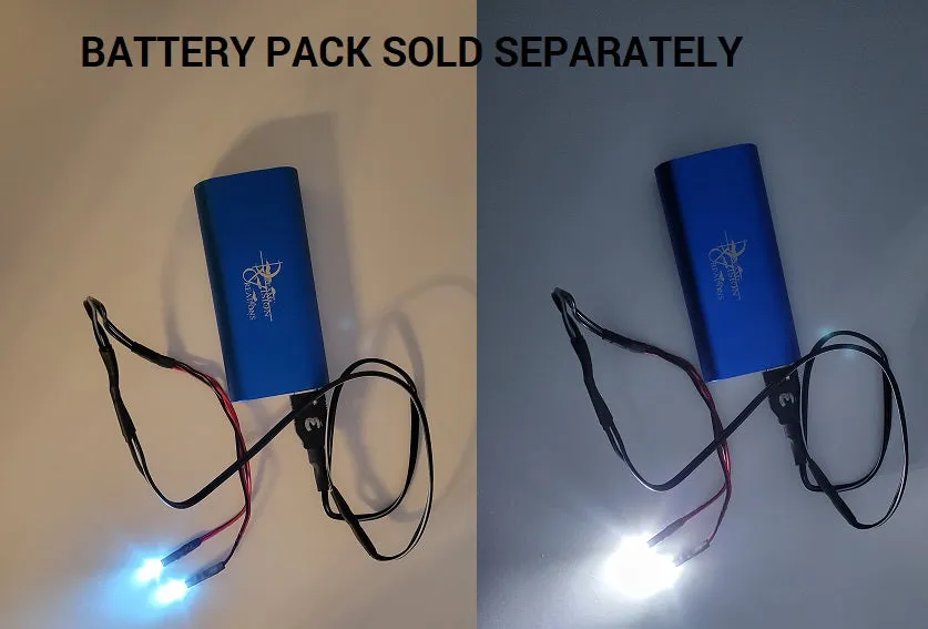 LED Kit