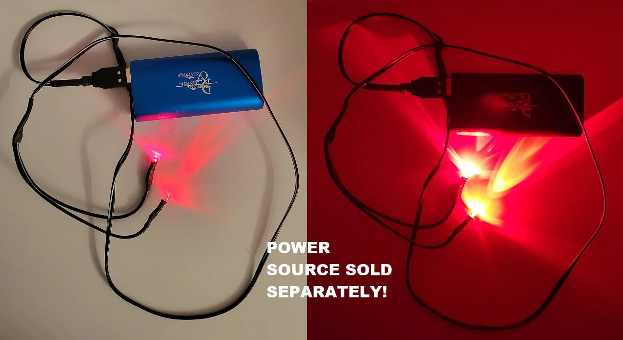 LED Kit