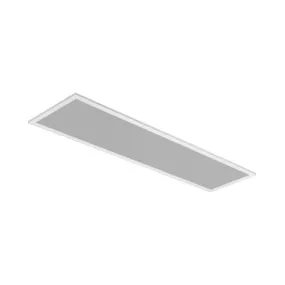 LED Panel Light 40W 4000K in White SAL Sunny Lighting - S9754HC