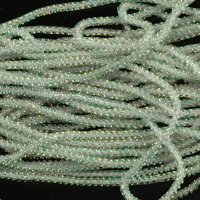 Micro Pearl Core Braid