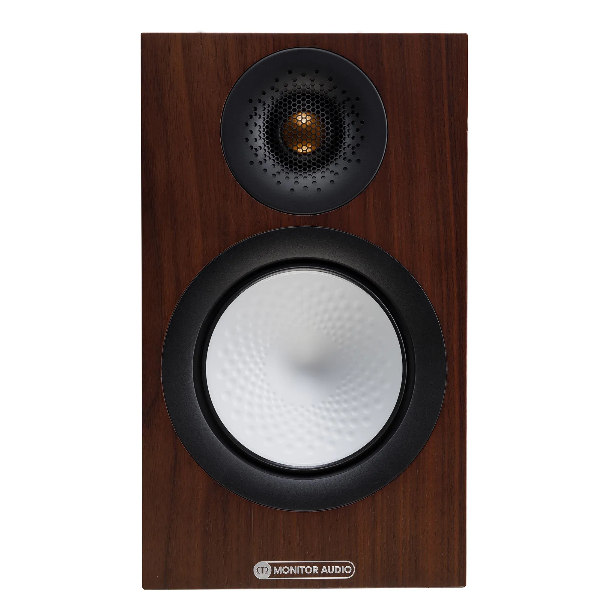 Monitor Audio Silver 50 7G Loudspeaker (pair)