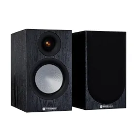 Monitor Audio Silver 50 7G Loudspeaker (pair)