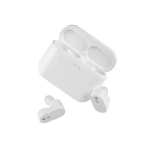 Moondrop Alice True Wireless In-Ear Headphones