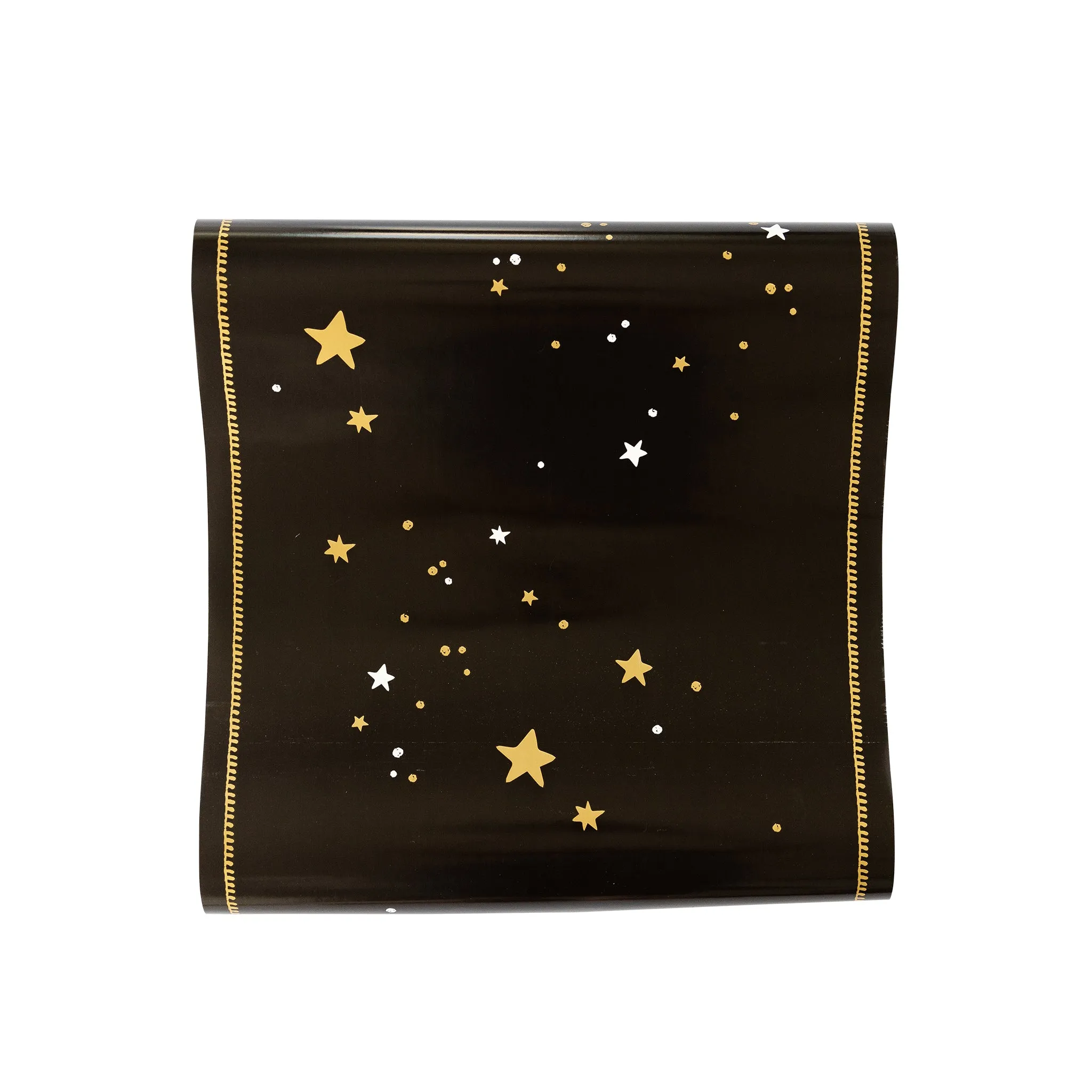 MYS1020 -  Mystical Stars Table Runner