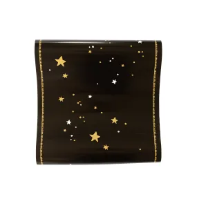 MYS1020 -  Mystical Stars Table Runner