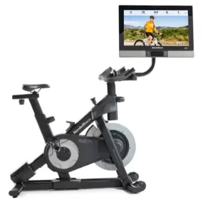 NORDICTRACK S27I INDOOR CYCLE