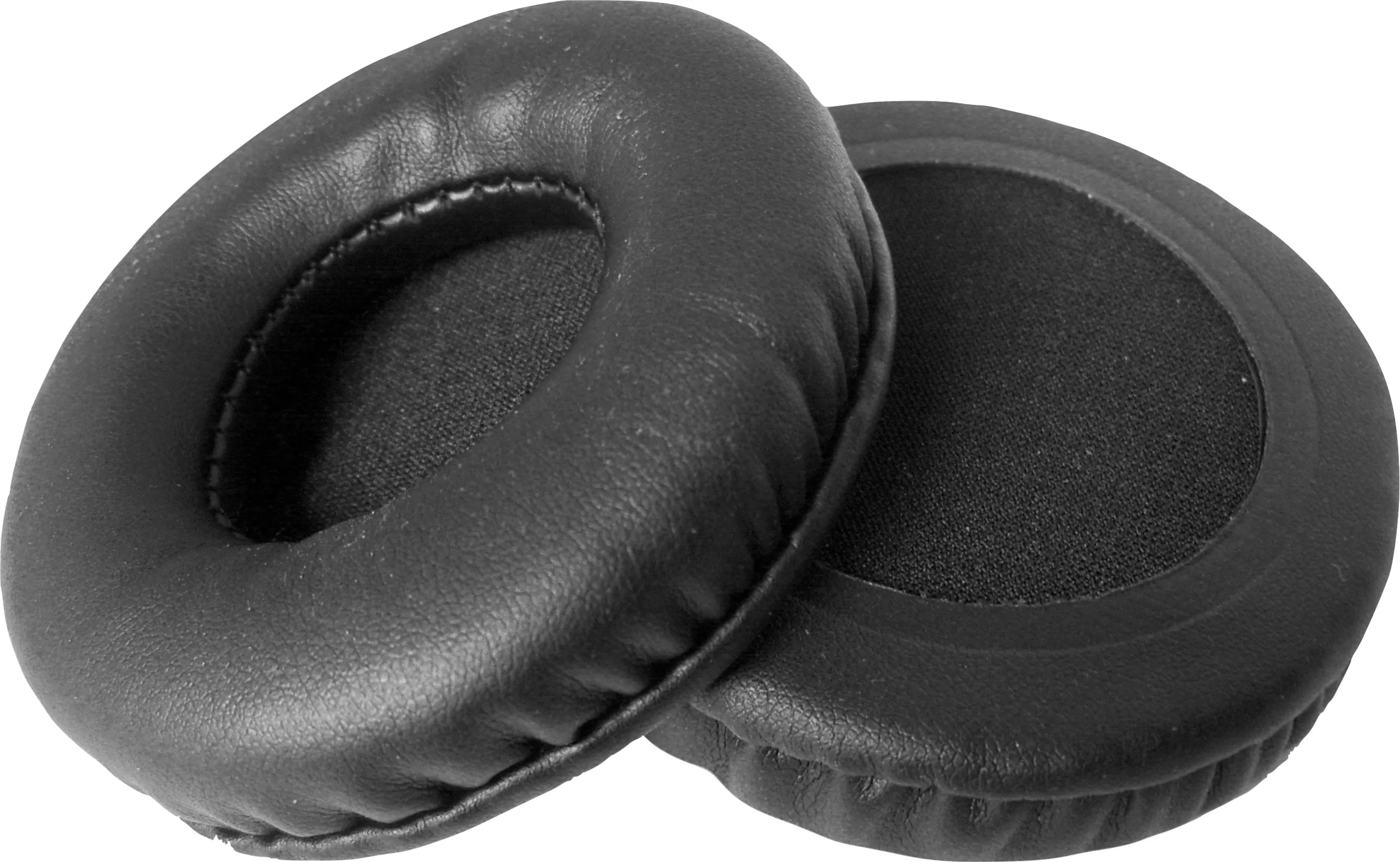 Replacement Ear Pad Cushions for JBL E50BT E50 S500 S700 Synchros AKG K545 K845BT K540 Headphones