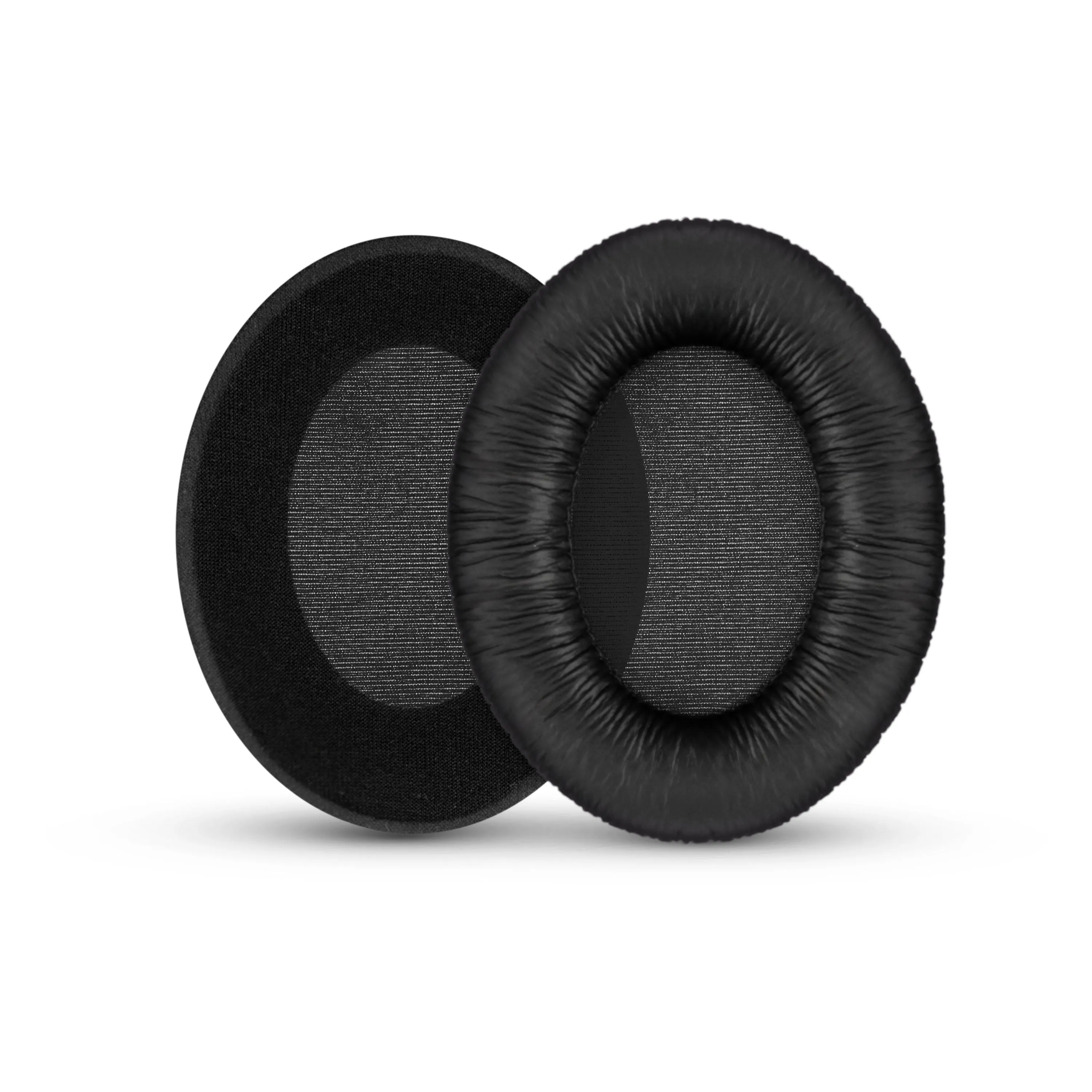 Replacement Earpads for Sennheiser HD201 HD201S HD180 HD418 HD419 HD421 HD428 HD429 HD438 HD439 HD448 HD449 Headphones