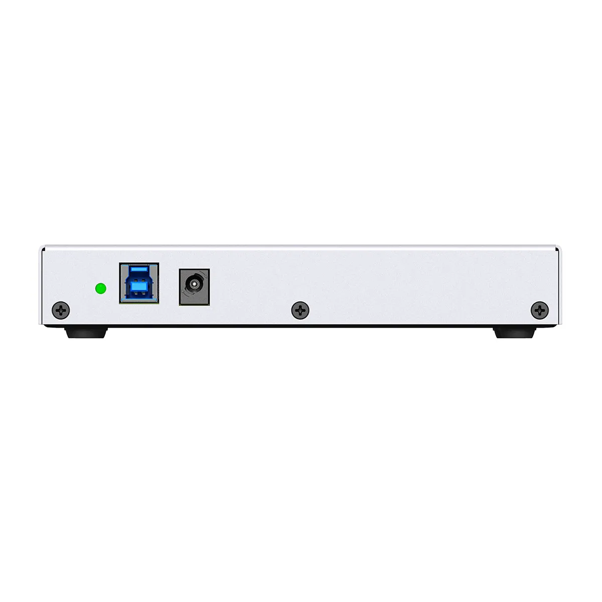 RME Digiface Ravenna 256-Channel 192 kHz Desktop USB Audio Interface