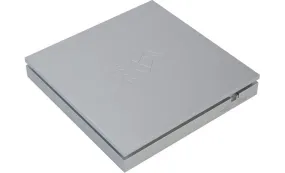 Rose RSA780E CD Drive for Hifi Rose Network Music Player