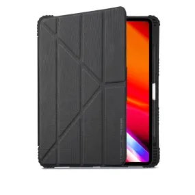 Rugged 13 iPad Pro Case