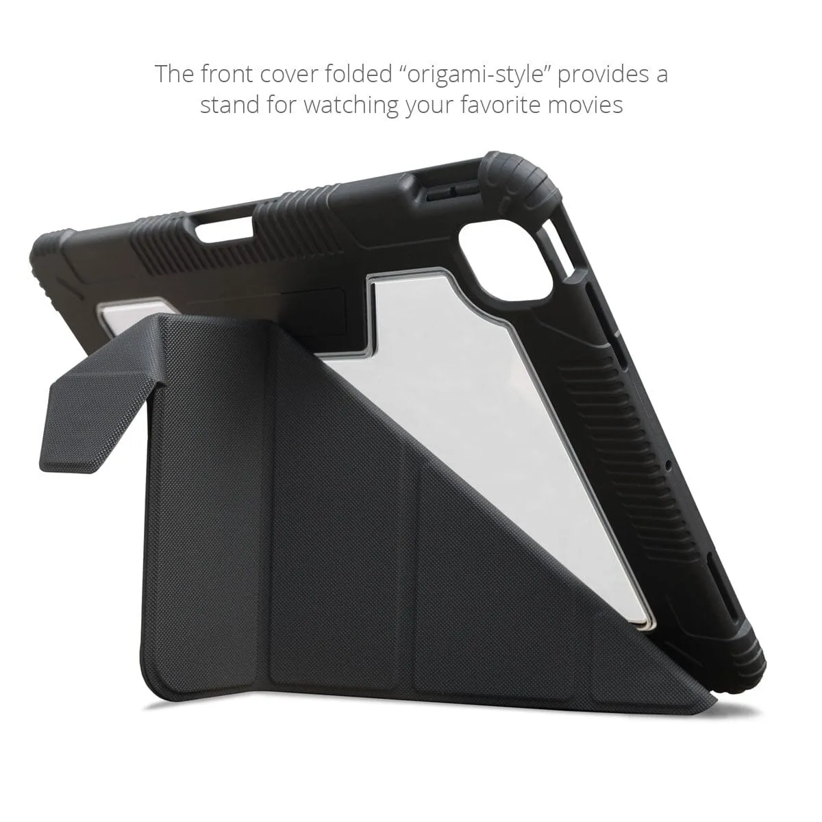 Rugged 13 iPad Pro Case