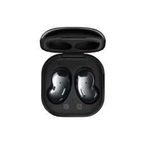 Samsung Galaxy Buds Live