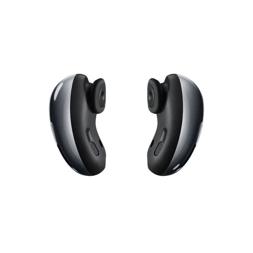 Samsung Galaxy Buds Live