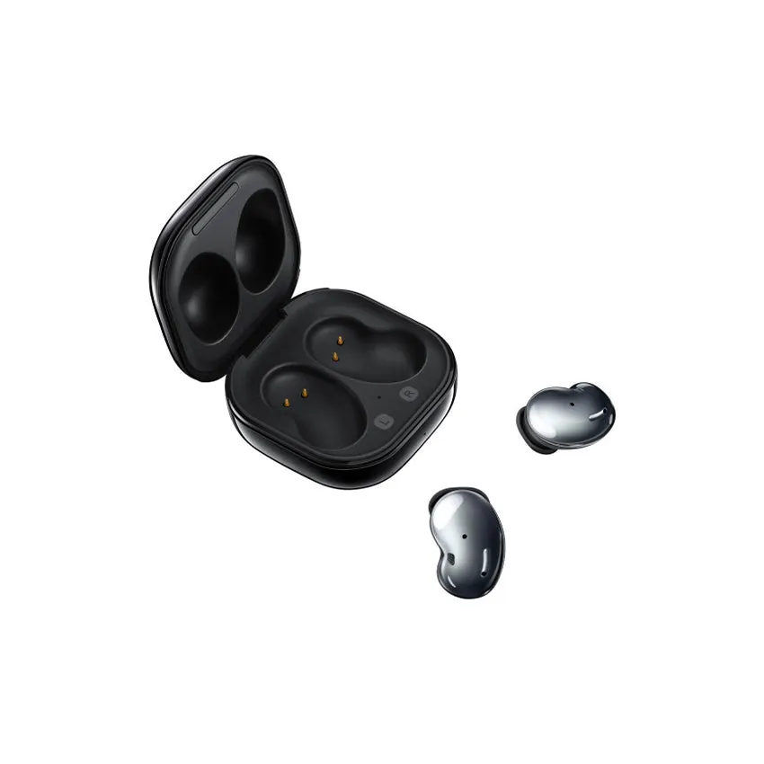 Samsung Galaxy Buds Live