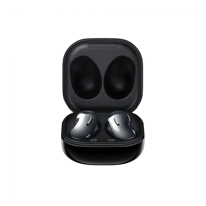 Samsung Galaxy Buds Live