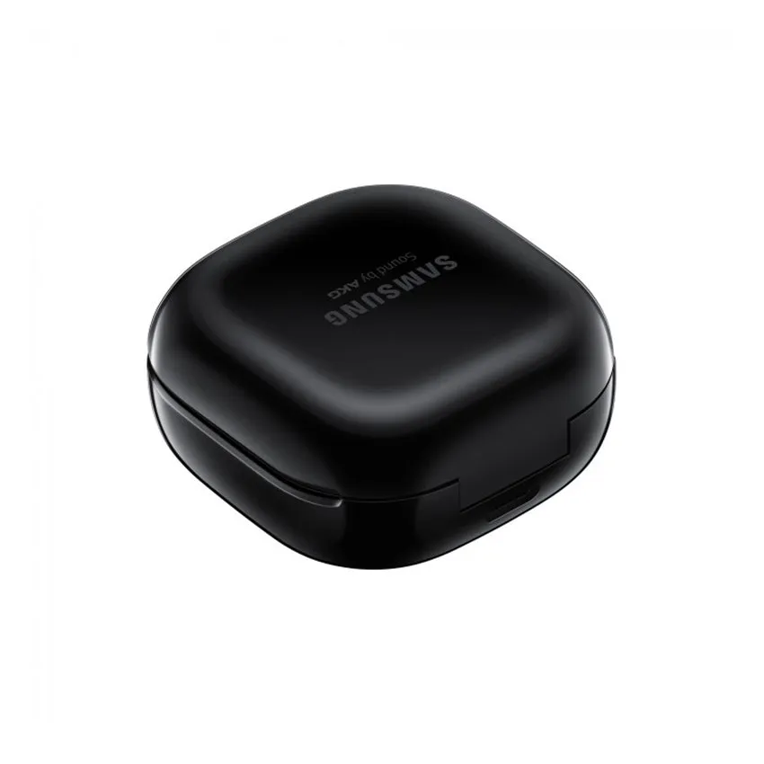 Samsung Galaxy Buds Live