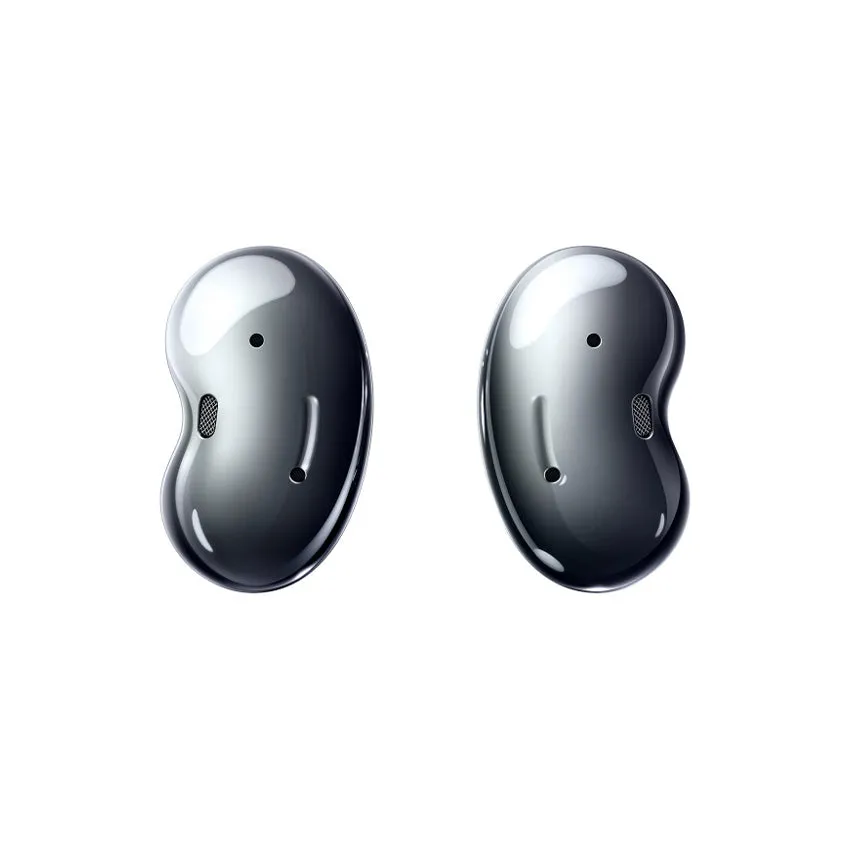 Samsung Galaxy Buds Live