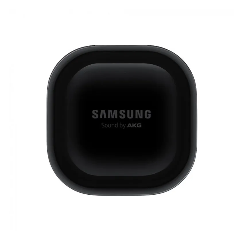 Samsung Galaxy Buds Live