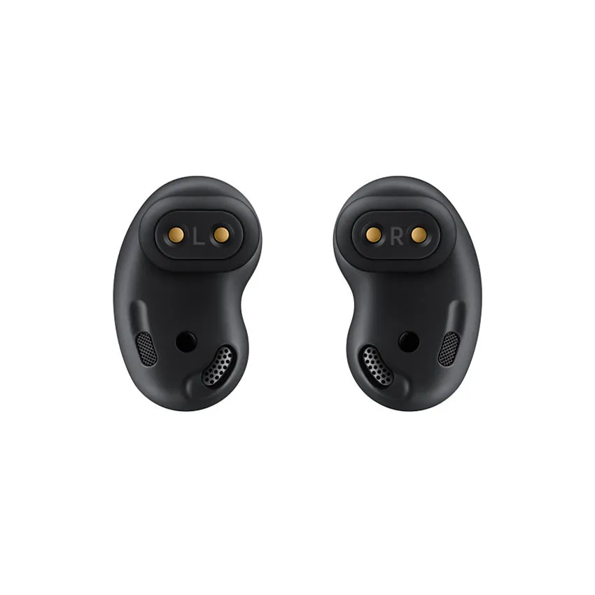 Samsung Galaxy Buds Live