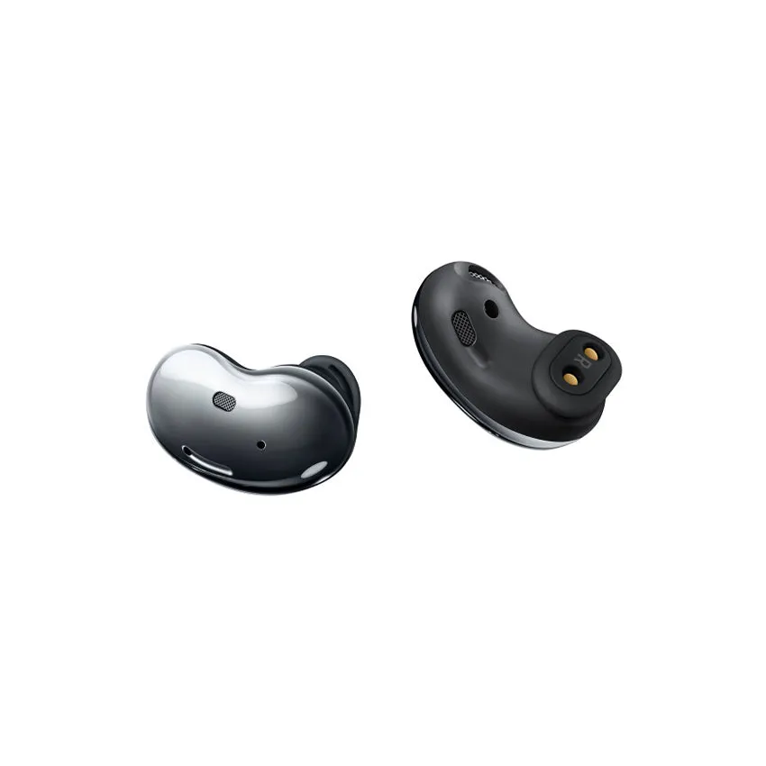 Samsung Galaxy Buds Live