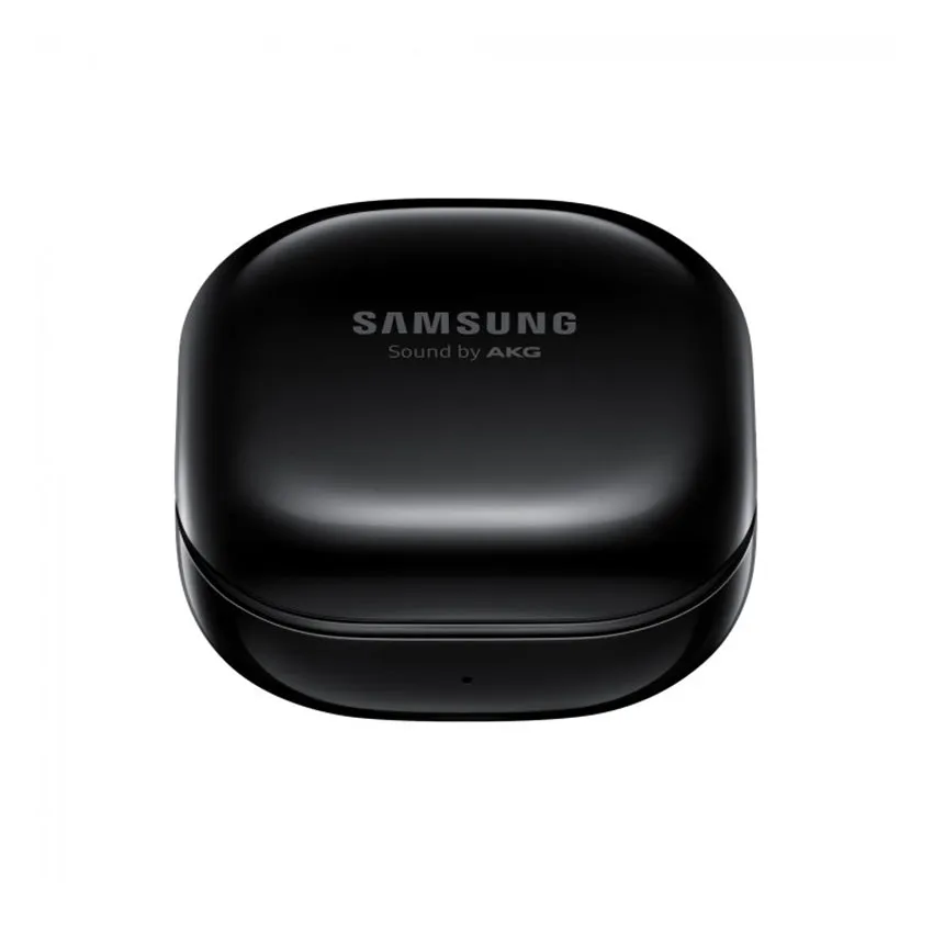 Samsung Galaxy Buds Live