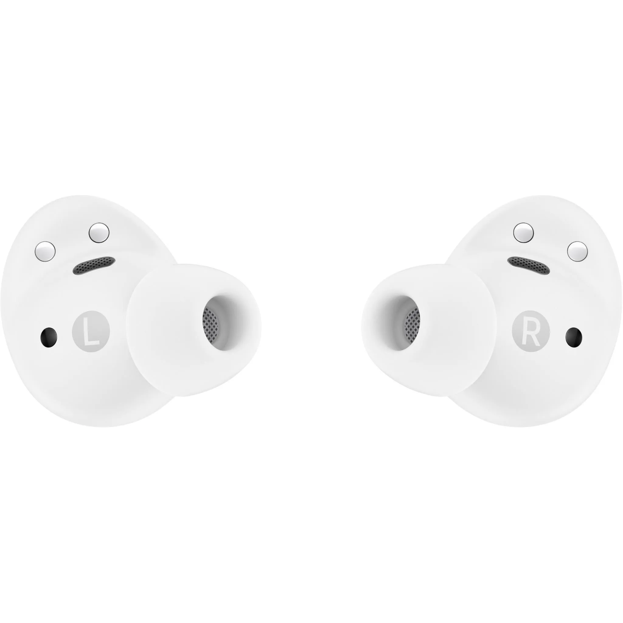 Samsung Galaxy Buds2 Pro (White)