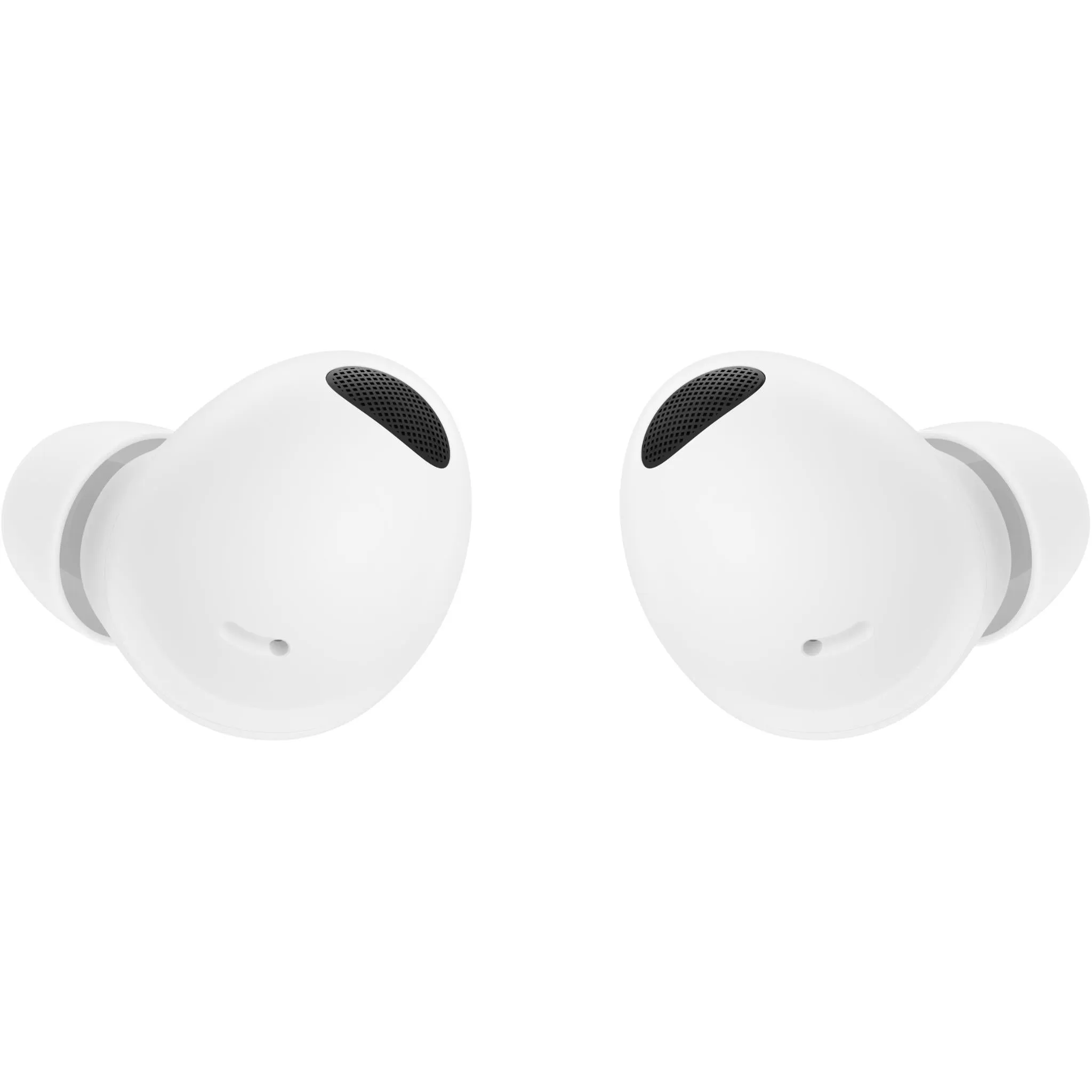 Samsung Galaxy Buds2 Pro (White)