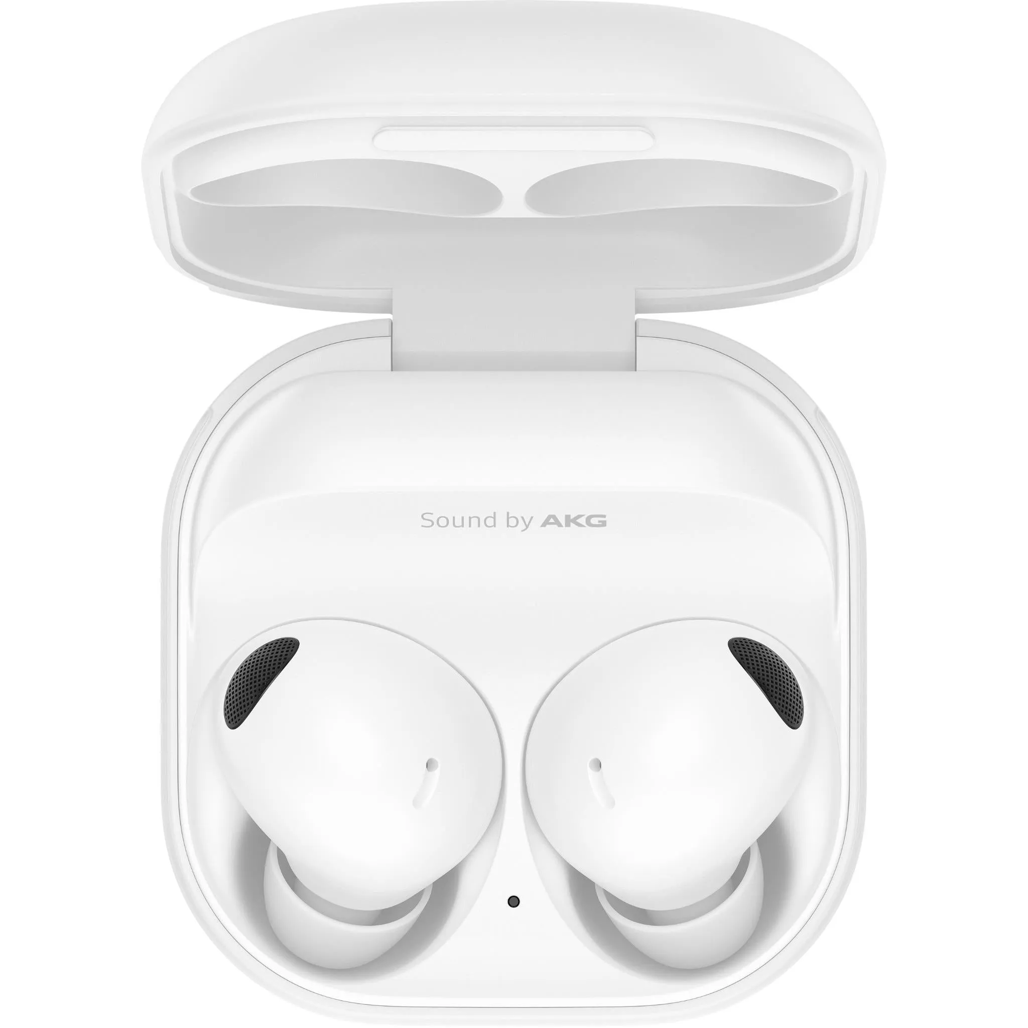 Samsung Galaxy Buds2 Pro (White)