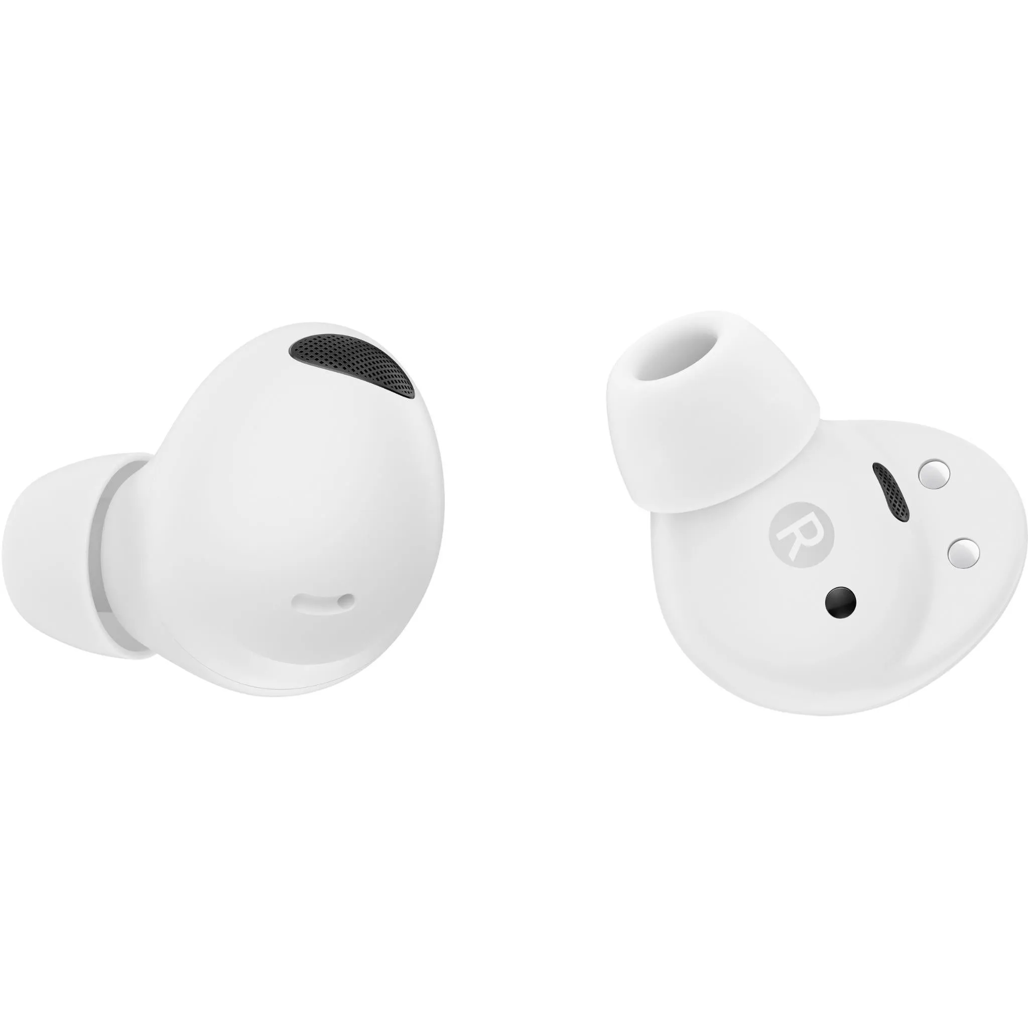 Samsung Galaxy Buds2 Pro (White)