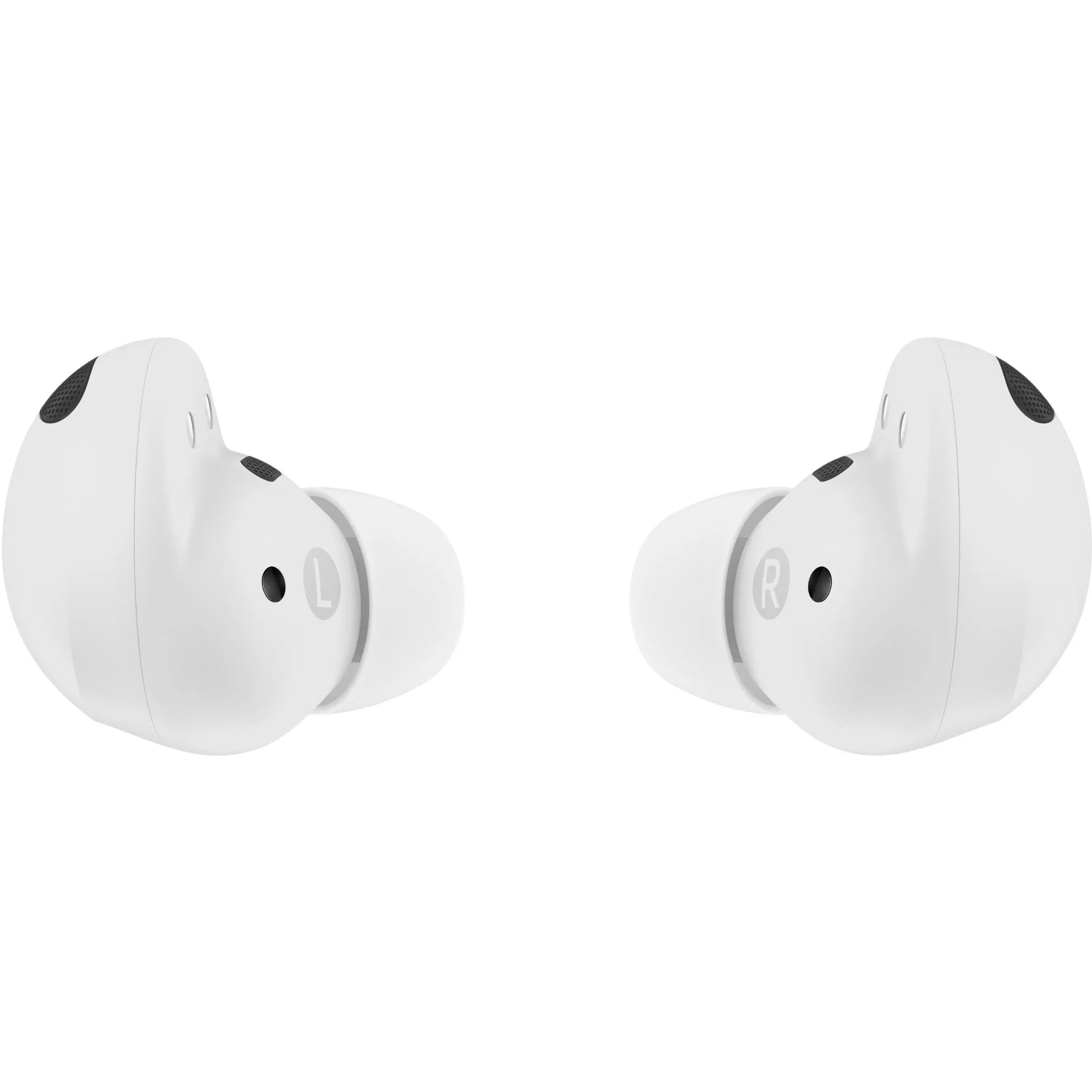 Samsung Galaxy Buds2 Pro (White)