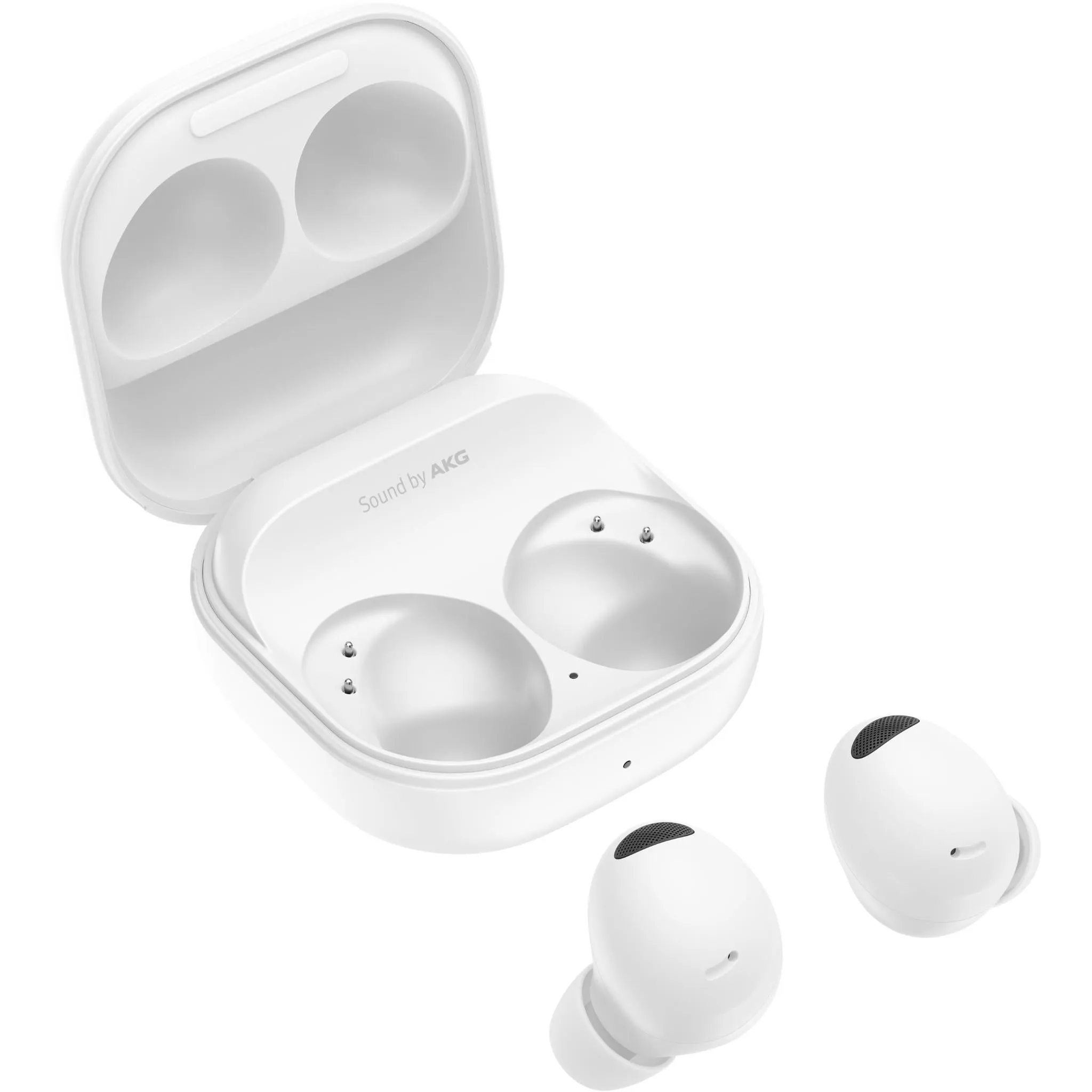 Samsung Galaxy Buds2 Pro (White)