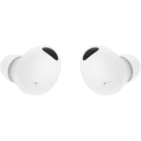 Samsung Galaxy Buds2 Pro (White)