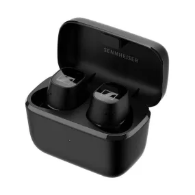 Sennheiser CX PLUS True Wireless Headphones