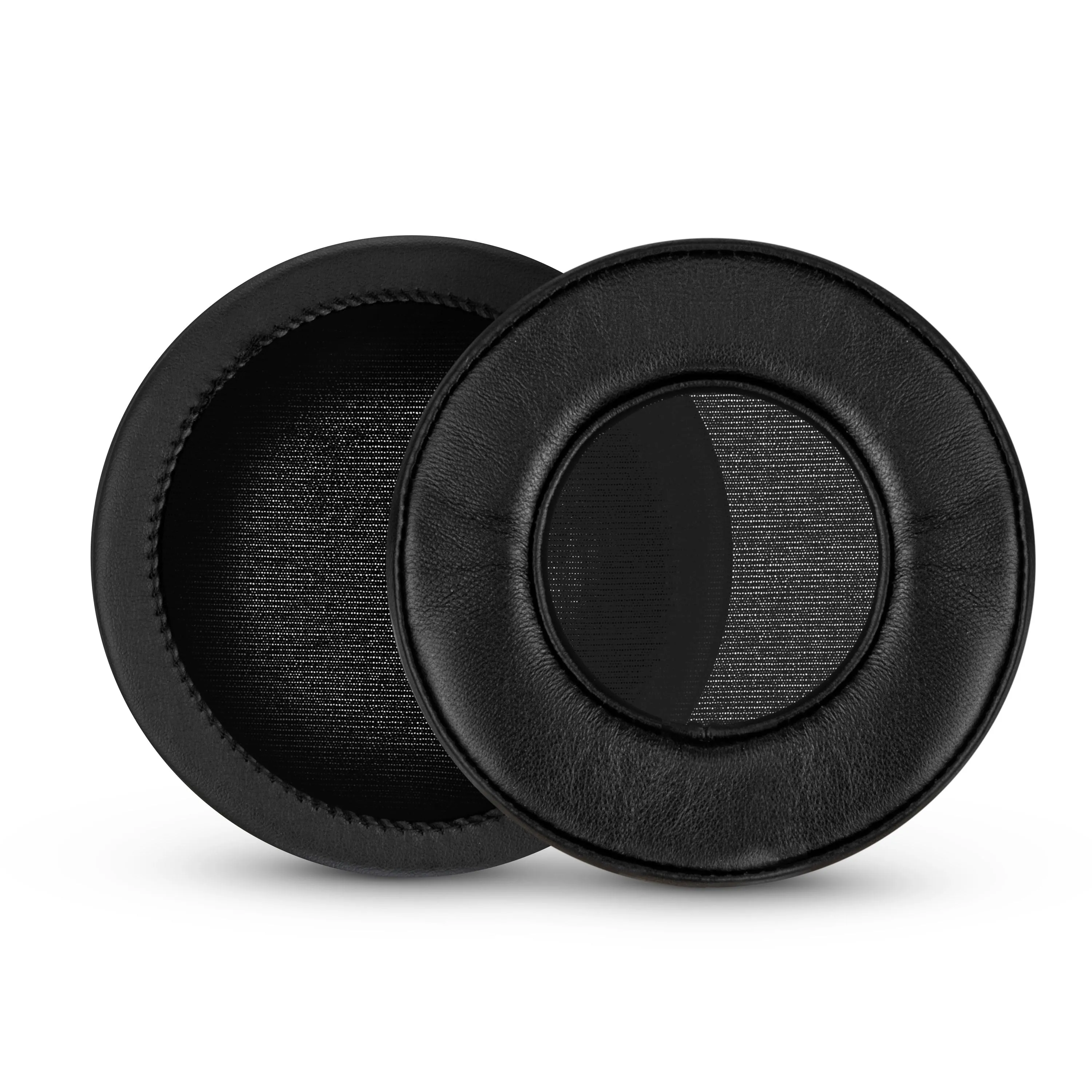 Sheepskin Earpads for BEYERDYNAMIC DT880, DT531, DT690, DT811, DT880 Series, DT911, DT931 & DT990 Series Headphones