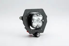 Sherco LED Kit 2019-2023 4-Stroke