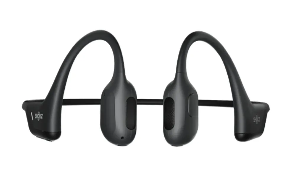 Shokz OPENRUN PRO Headphones