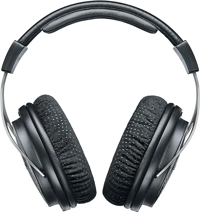 SHURE SRH1540